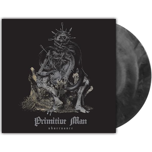 Dodheimsgard - Black Medium Current - Amazon.com Music